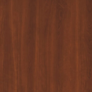 Dark Rum Cherry