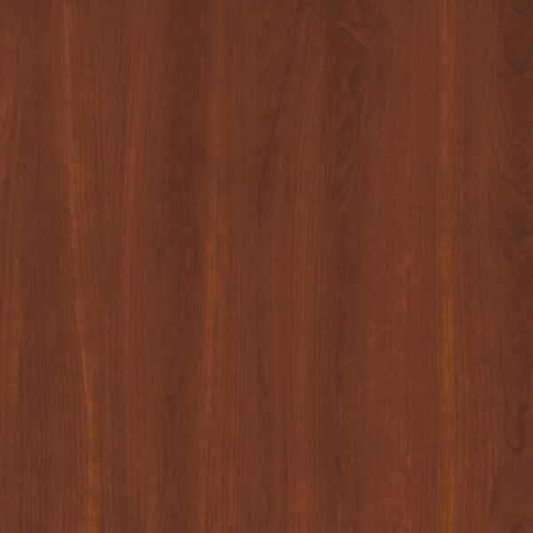Dark Rum Cherry