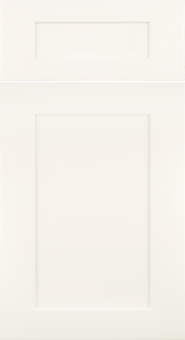 Dove White