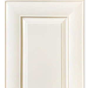 Essence White