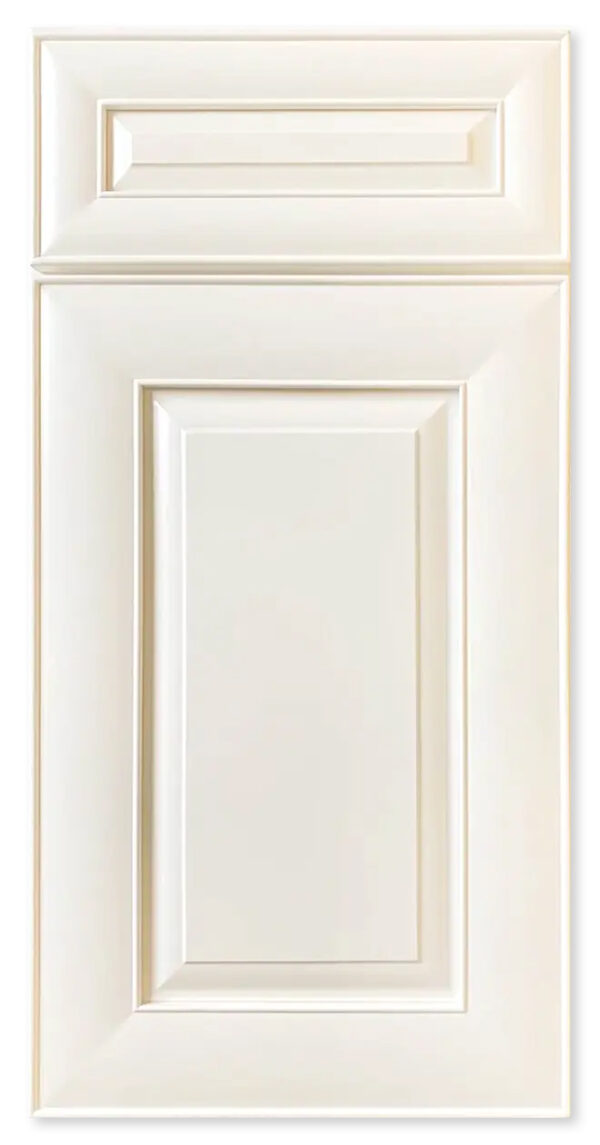 Essence White