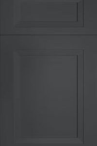 Estate Black