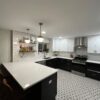Estate Black - Image 2