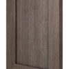 First Class - Image 3