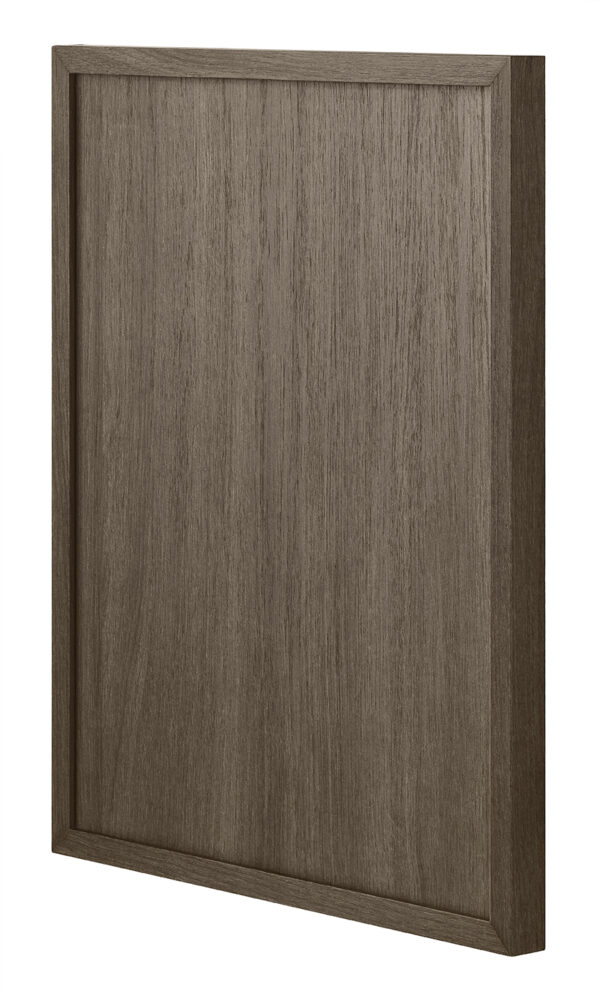 First Class - Image 7