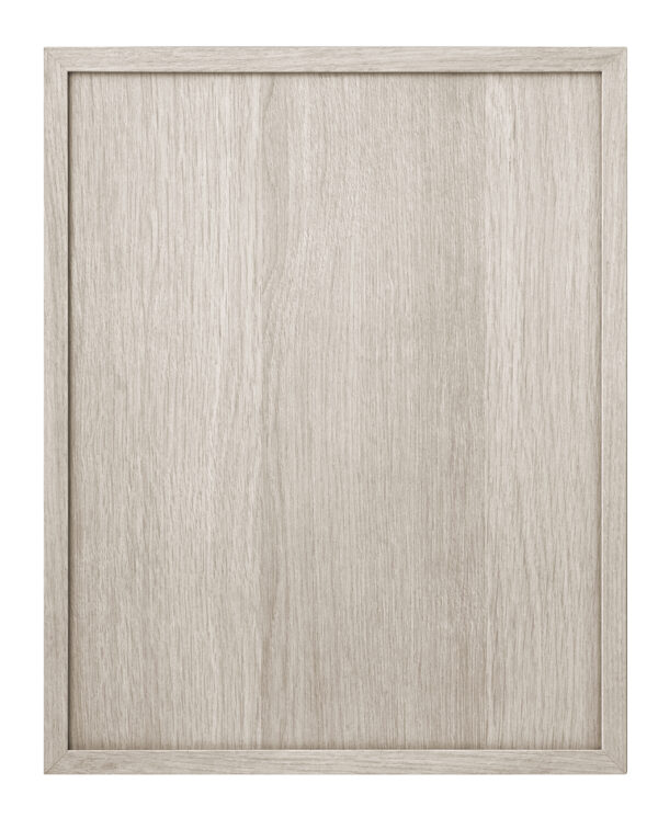 Free Spirit - Image 6