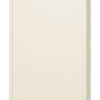 Gardenia - Image 6