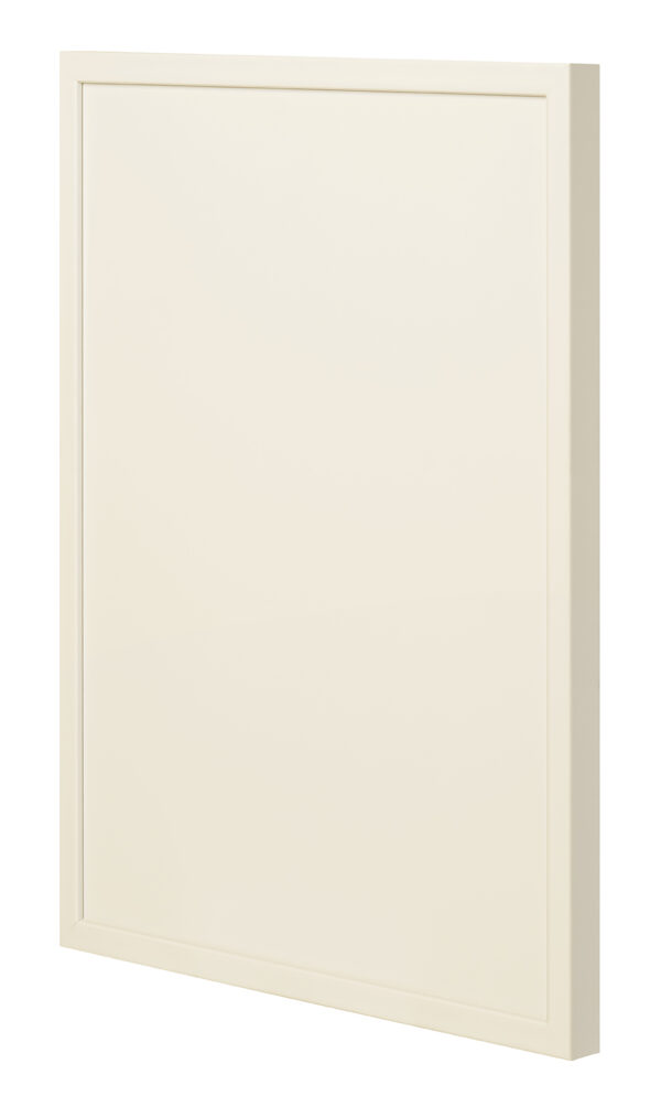 Gardenia - Image 6