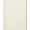 Gardenia - Image 2