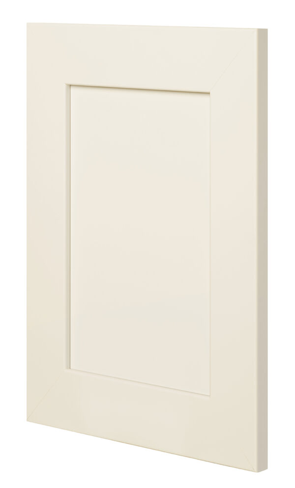 Gardenia - Image 2