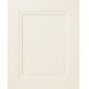 Gardenia - Image 3