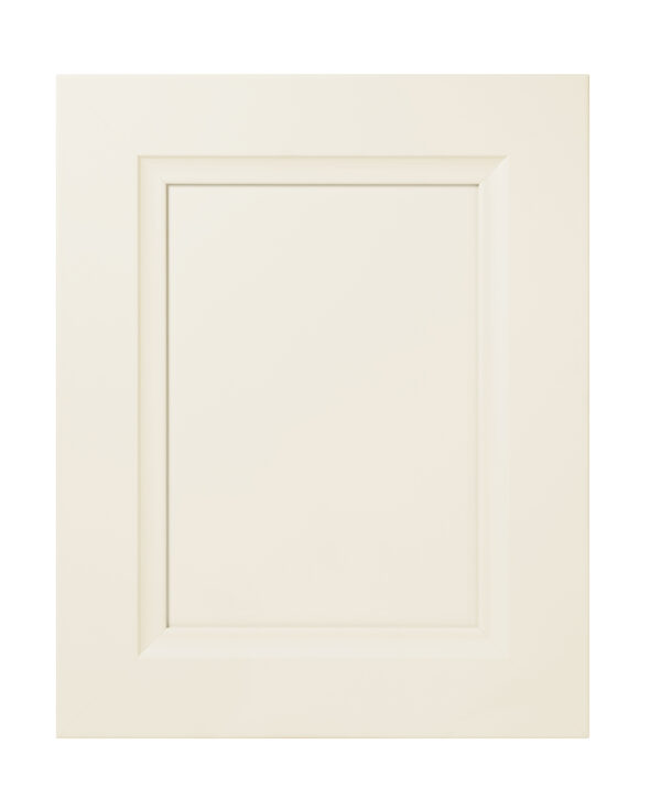 Gardenia - Image 3