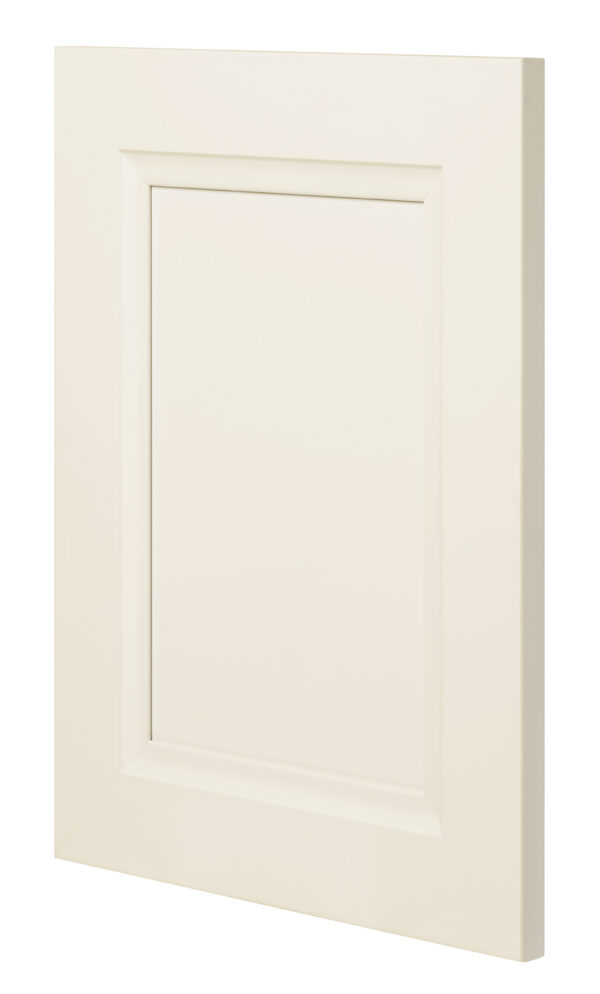Gardenia - Image 4