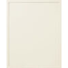 Gardenia - Image 5