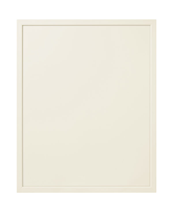 Gardenia - Image 5