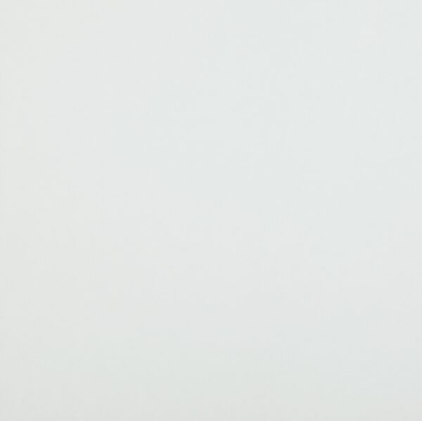 Glacier White