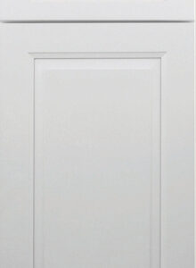 Gramercy White
