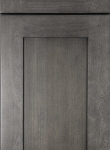 Greystone Shaker