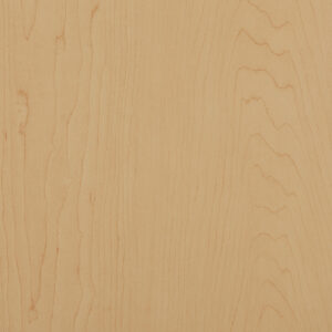 Hardrock Maple