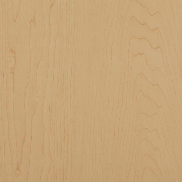 Hardrock Maple