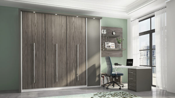 Home Sweet Home - Image 2