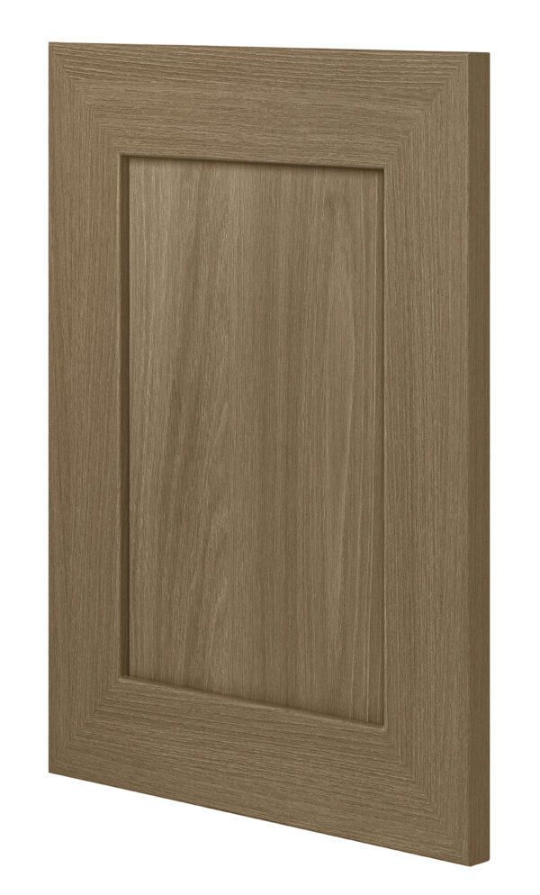 Kiss Curl - Image 6