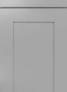Lait Grey Shaker