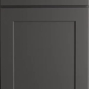 Liberty Shaker Grey