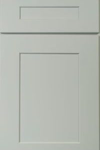 Light Gray