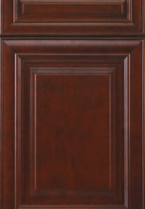 Mahogany