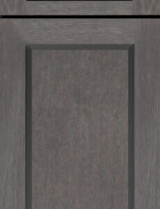 Millennium Grey
