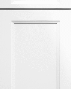 Millennium White