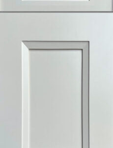 Millennium White 2
