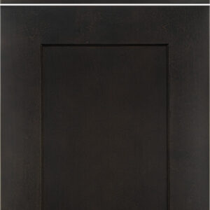 Modern Slate