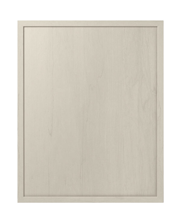 Natural Affinity - Image 6
