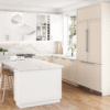 Natural Affinity - Image 8
