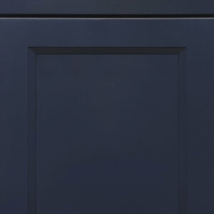 Naval