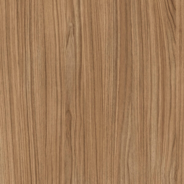 Nutmeg