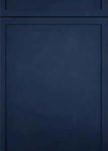 Petite Blue