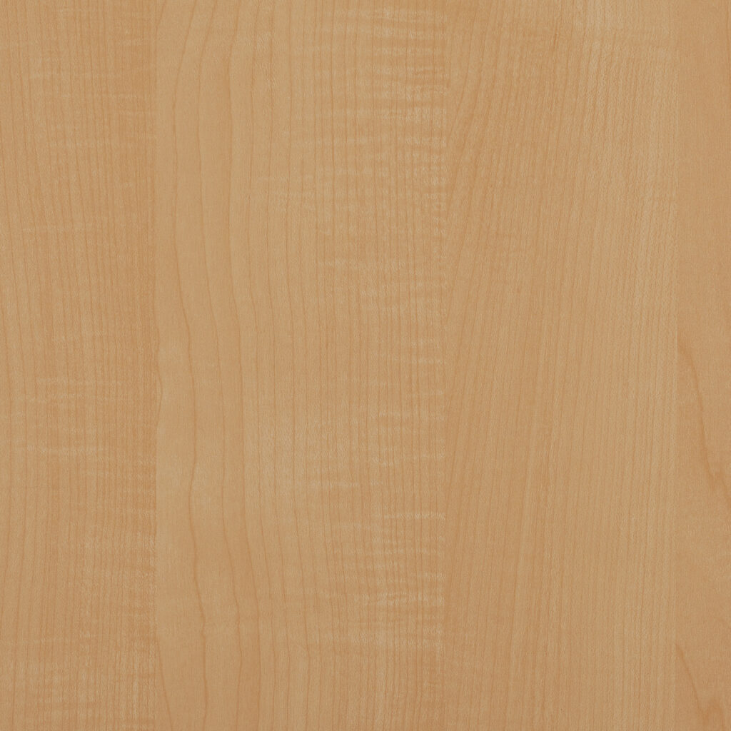 Prestige Maple
