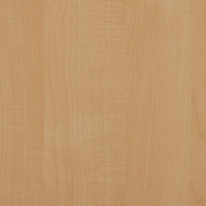 Prestige Maple