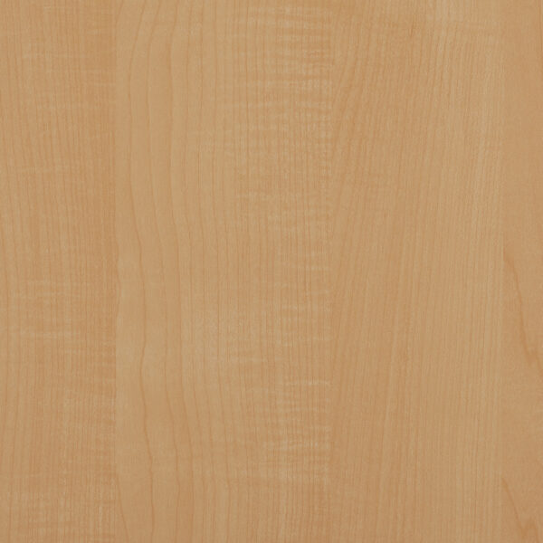 Prestige Maple