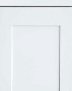Pure White