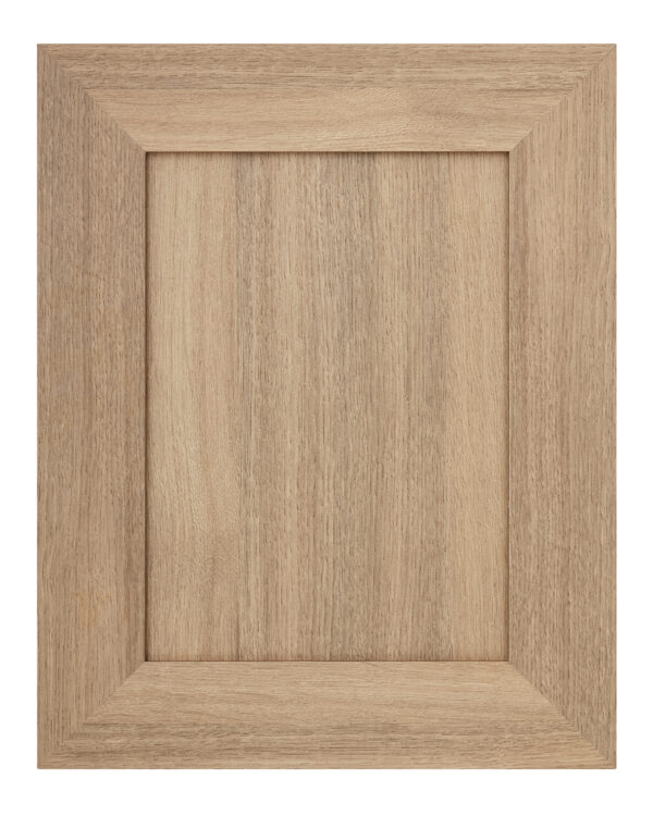 Rhapsody - Image 2