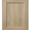 Rhapsody - Image 4