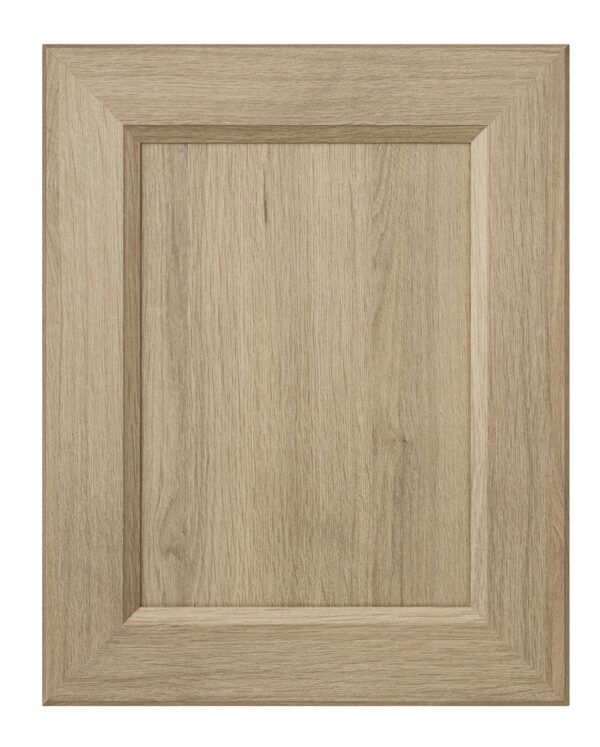 Rhapsody - Image 4