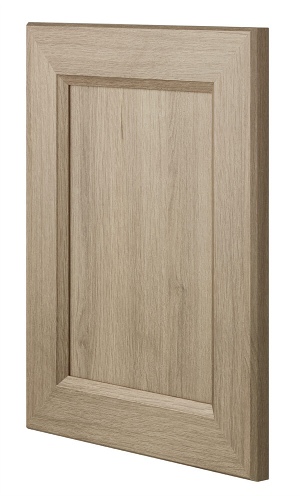 Rhapsody - Image 5