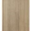 Rhapsody - Image 6