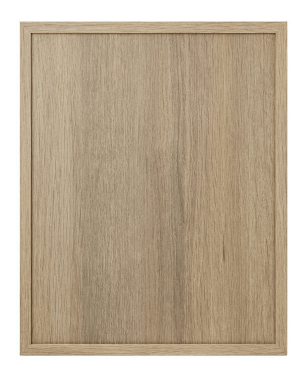 Rhapsody - Image 6