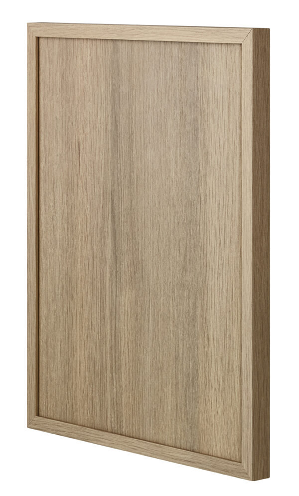 Rhapsody - Image 7